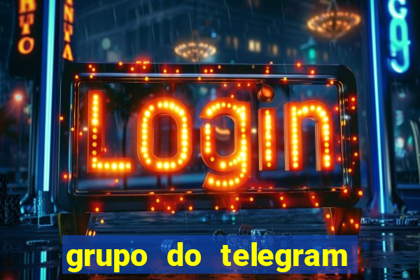 grupo do telegram da mc pipokinha